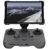 Image de Radiocommande DJI RC Pro 2, écran Rotatif Haute luminosité de 7 Pouces pour Prises de Vue Verticales, manettes Pliables, Micro intégré, Compatible avec Mavic 4 Pro et Plus Encore en occasion ou reconditionné