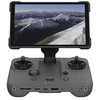 Image de RC Pro 2