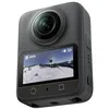 Image de Bundle Standard DJI Osmo 360, caméra 360 avec imagerie 360° de 1 Pouce, vidéo 360° en 8K Native, Photo 360° en 120 MP, étanche, caméra d’Action pour Sports, vlog en occasion ou reconditionné