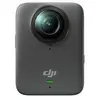 Image de Osmo 360 Standard Combo