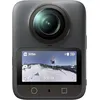 Image de Bundle Aventure DJI Osmo 360, Action Cam 360 en occasion ou reconditionné
