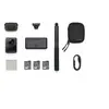 Image de Osmo 360 Adventure Combo