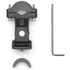 Image de DJI Support Moto renforcé Osmo | Provenance France. Emballage securisé. Livré avec Facture dont TVA. en occasion ou reconditionné