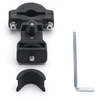 Image de Support moto robuste pour Osmo 360