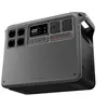 Image de Power 2000 3000 W Gris et Noir