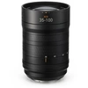 Image de Objectif zoom XCD 35-100 mm f/2.8-32 Noir pour Monture XCD