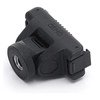 Image de Adaptateur réglable à fixation rapide pour gamme Osmo