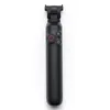 Image de Barre d’Extension de Batterie Osmo 360 en occasion ou reconditionné