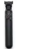 Image de Osmo 360 Battery Extension Rod