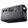 Image de Power 1000 V2 2600 W Gris et Noir