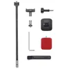 Image de DJI Kit de Fixation Casque Osmo pour Vue à la troisième Personne en occasion ou reconditionné