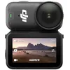 Image de DJI Osmo Nano Bundle Standard (64 Go) - Petite caméra vlog 4K/60 IPS avec capteur 1/1,3 , vidéo FOV Large 143°, 200 Min d'enregistrement, caméra POV magnétique 4K pour Le Sport, Le vlog en occasion ou reconditionné