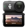 Image de OSMO NANO (128GB)