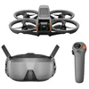 Image de Bundle Fly Smart DJI Avata 2 (une batterie), drone FPV avec caméra 4K en occasion ou reconditionné