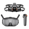 Image de Avata 2 Fly Smart Combo(Single Battery)