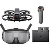 Image de Avata 2 Fly Smart Combo(Three Batteries)