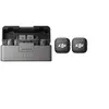 Image de Mic 3 2 TX + 1 RX + Charging Case