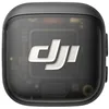 Image de Émetteur DJI Mic 3, Mini Microphone sans Fil pour iPhone/caméra/Android, léger et intuitif, Microphone lavallière en occasion ou reconditionné