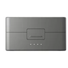 Image de Mic 3 Charging Case