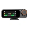 Image de Mic 3 Receiver