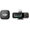 Image de Mic 3 1 TX + 1 RX