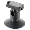 Image de Support d’Installation articulé magnétique bidirectionnel Osmo Nano en occasion ou reconditionné
