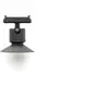 Image de OSMO NANO Bidirectional Magnetic Ball Head Assembly