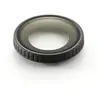 Image de OSMO NANO Glass Lens Protector Cover