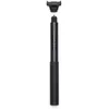 Image de Kit de Perche à Selfie Invisible 1,2 m Osmo en occasion ou reconditionné