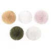 Image de Bonnettes Anti-Vent Polychrome DJI Mic 3 en occasion ou reconditionné