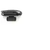 Image de Osmo Magnetic Headband