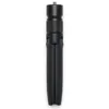 Image de Poignée rotative Osmo Vortex en occasion ou reconditionné