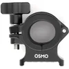 Image de Support de Pince pour Selfie Stick Osmo en occasion ou reconditionné