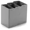 Image de Mini 5 Pro Two-Way Charging Hub