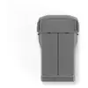 Image de Mini 5 Pro Intelligent Flight Battery