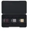Image de Mini 5 Pro ND Filters Set(ND8/32/128)