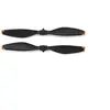 Image de Mini 5 Pro Propellers