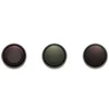 Image de OSMO NANO ND Filter (8/16/32)