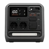 Image de Station électrique POWER 1000 MINI noir