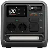 Image de Dji Centrale électrique Portable Power 1000 Mini One Size