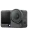 Image de Osmo Action 6 Adventure Combo