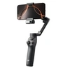 Image de Osmo Mobile 8 Advanced Tracking Combo Gris Anthracite