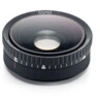 Image de Objectif macro Osmo Action 6