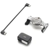 Image de OM 8 Series Tracking Kit