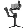 Image de DJI RS 5 Combo, stabilisateur pour caméra, Canon/Sony/Nikon/Fujifilm en occasion ou reconditionné
