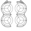 Image de Neo 2 Propeller Guard