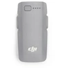 Image de Neo 2 Intelligent Flight Battery