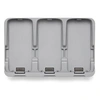 Image de Neo 2 Two-Way Charging Hub