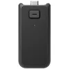 Image de Poignée Batterie Osmo Pocket 4 en occasion ou reconditionné