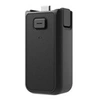 Image de Osmo Pocket 4 Battery Handle